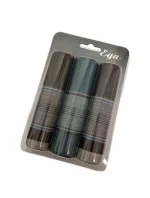 Ega CH-550 Pánské ubrousky A'3 Ega CH-550 Pánské ubrousky A'3