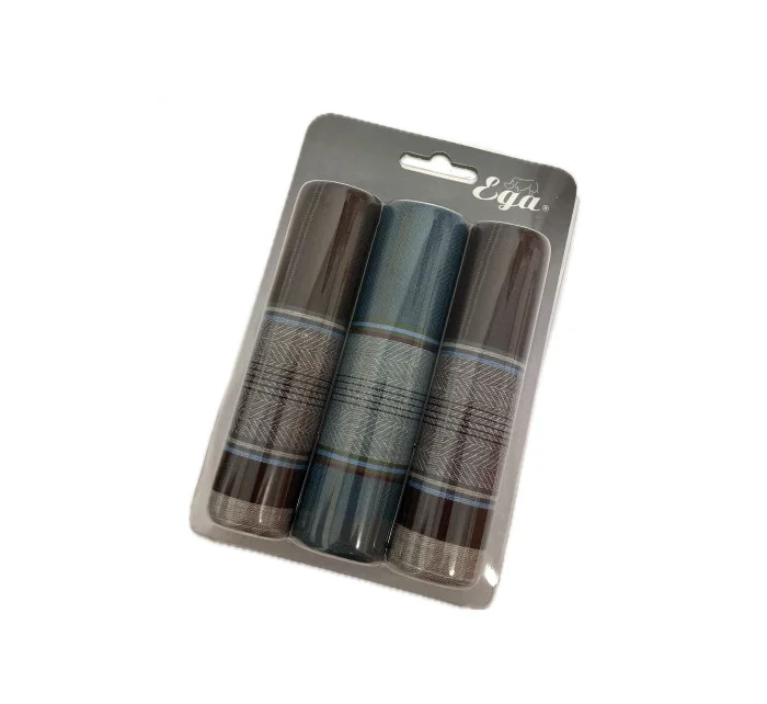 Ega CH-550 Pánské ubrousky A'3 Ega CH-550 Pánské ubrousky A'3