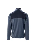 Elbrus Larco M fleece 92800549489