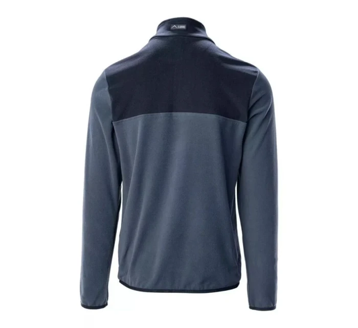 Elbrus Larco M fleece 92800549489