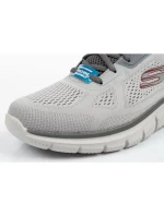 Boty Track M model 21164715 - Skechers