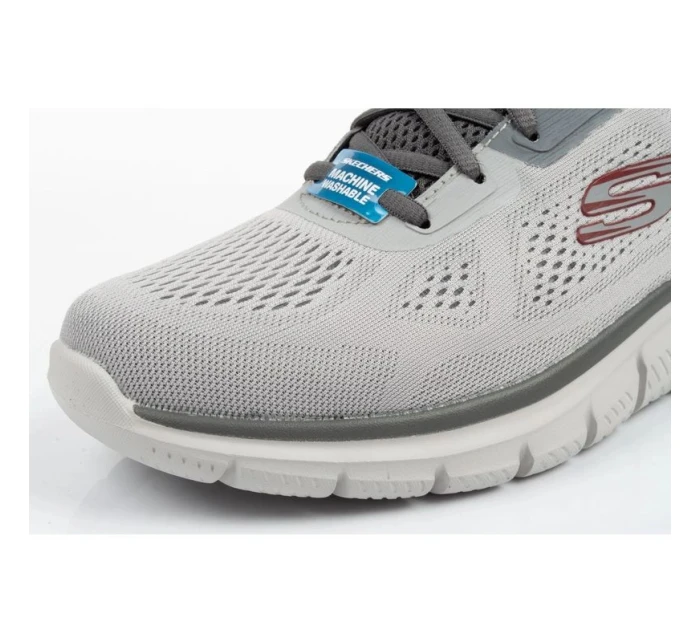 Boty Track M model 21164715 - Skechers