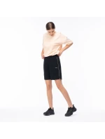 Iguana Mawimbi W šortky 92800596842 dámské Iguana Mawimbi W šortky 92800596842 dámské