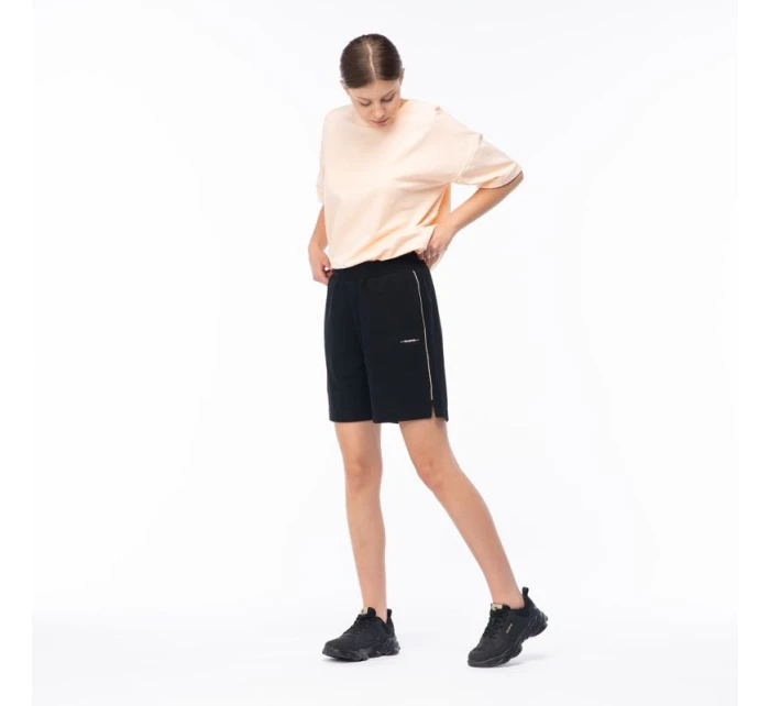 Iguana Mawimbi W šortky 92800596842 dámské Iguana Mawimbi W šortky 92800596842 dámské