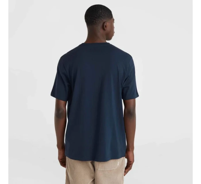 Tričko O'Neill Mix & Match Wave M 92800613921