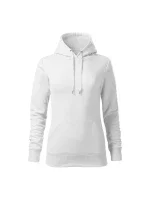 Malfini Cape Free W MLI-F1400 mikina