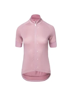 Cyklistický dres Strada Polartec W