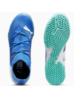 Boty Ultra 7 Match Jr Mid Jr 01 model 21858021 - Puma