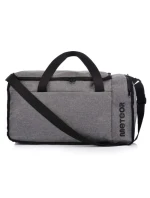 Fitness taška model 20742049 - Meteor Fitness taška model 20742049 - Meteor