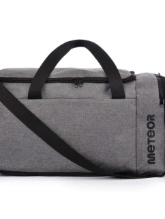 Fitness taška Meteor Odyn 16897