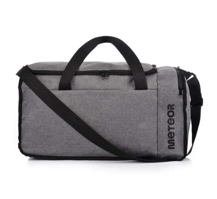 Fitness taška model 20742049 - Meteor Fitness taška model 20742049 - Meteor