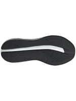 Běžecká obuv Galaxy 7 Running M model 20569910 - ADIDAS