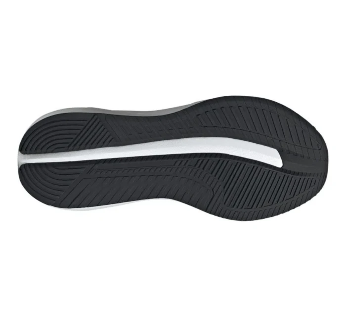 Běžecká obuv Galaxy 7 Running M model 20569910 - ADIDAS