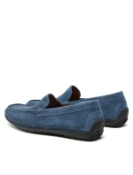 M mokasíny model 20876084 - Lloyd