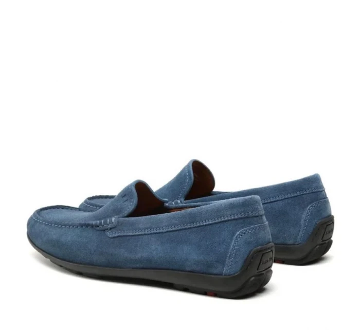 M mokasíny model 20876084 - Lloyd