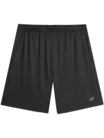 Šortky 4F M697 M 4FWAW24TFSHM697 20S Šortky 4F M697 M 4FWAW24TFSHM697 20S