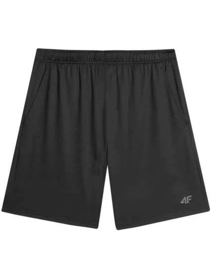 Šortky 4F M697 M 4FWAW24TFSHM697 20S Šortky 4F M697 M 4FWAW24TFSHM697 20S