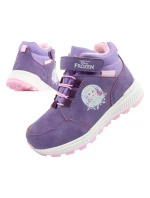 Boty Jr model 20881396 - Cerda