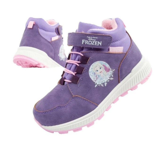 Boty Jr model 20881396 - Cerda