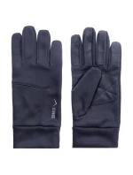 W Rukavice dámské model 20810262 - Elbrus