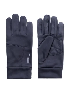 Elbrus Tinio W Rukavice 92800553538 dámské