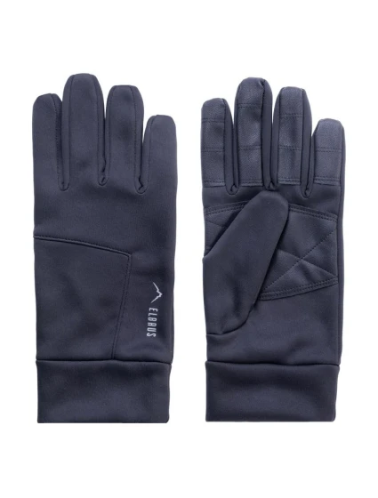 W Rukavice dámské model 20810262 - Elbrus