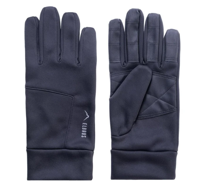 W Rukavice dámské model 20810262 - Elbrus