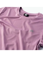 Lady W Tričko dámské model 21257732 - Martes Lady W Tričko dámské model 21257732 - Martes