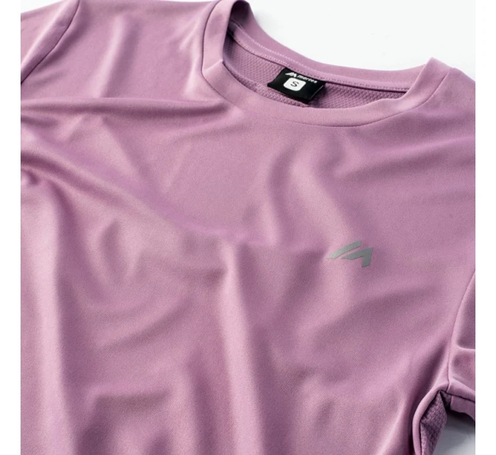 Lady W Tričko dámské model 21257732 - Martes Lady W Tričko dámské model 21257732 - Martes