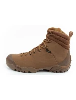 Dámské trekové boty   GORETEX dámské model 20873746 - Garmont