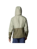 Columbia Flash Forward II Windbreaker Jacket W 2116531348
