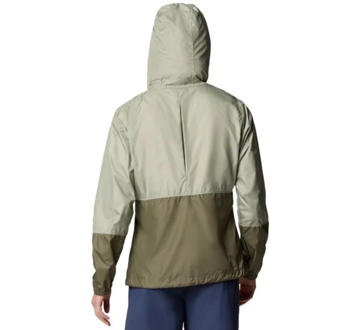 Columbia Flash Forward II Windbreaker Jacket W 2116531348