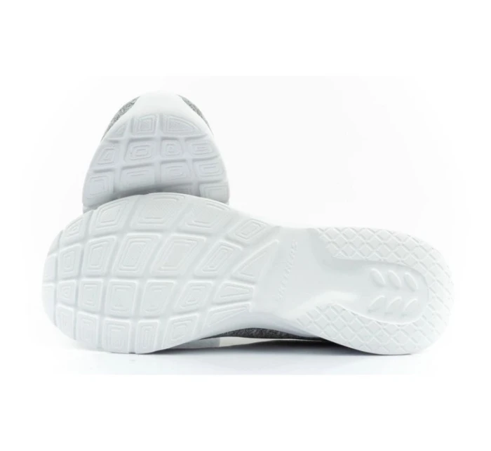 Boty Skechers Dynamight 2.0 W 12965/GYMN