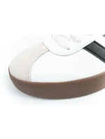 Adidas Vl Court 3.0 W ID8797 dámské boty