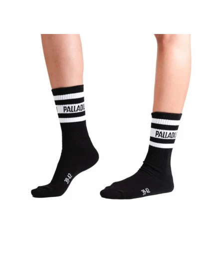Ponožky Mid Str model 21062601 - Palladium Ponožky Mid Str model 21062601 - Palladium