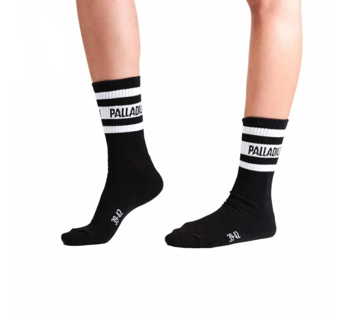 Ponožky Mid Str model 21062601 - Palladium Ponožky Mid Str model 21062601 - Palladium