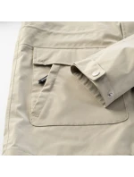 Pánská bunda VERLO Pánská bunda VERLO