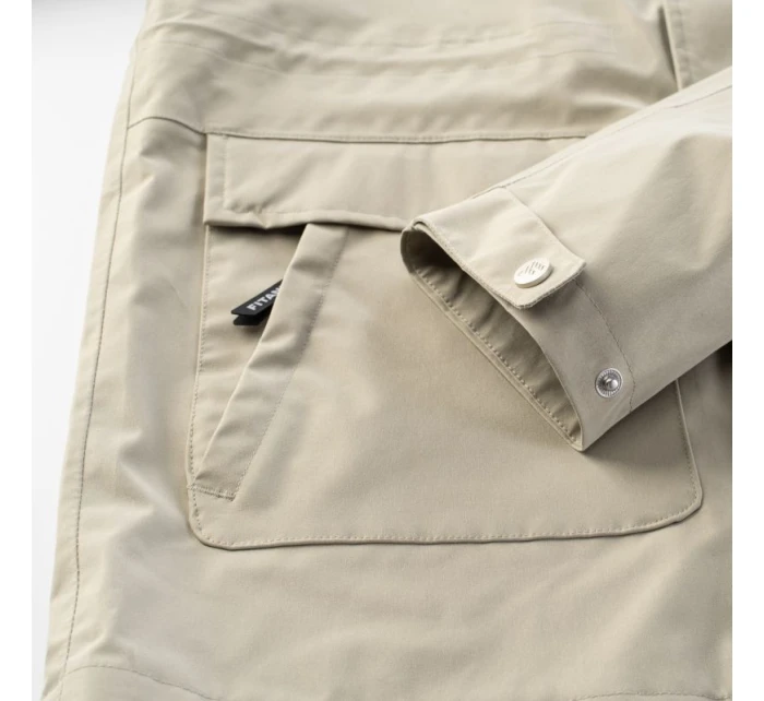 Pánská bunda VERLO Pánská bunda VERLO