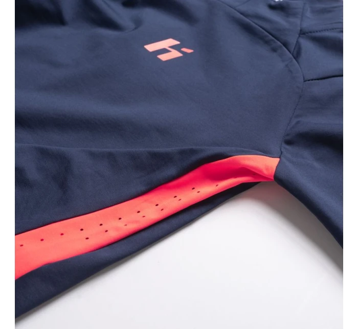 Dětská mikina DENTRO BLOUSE KIDS