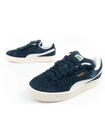 Boty Suede XL M 01 model 21152783 - Puma Boty Suede XL M 01 model 21152783 - Puma