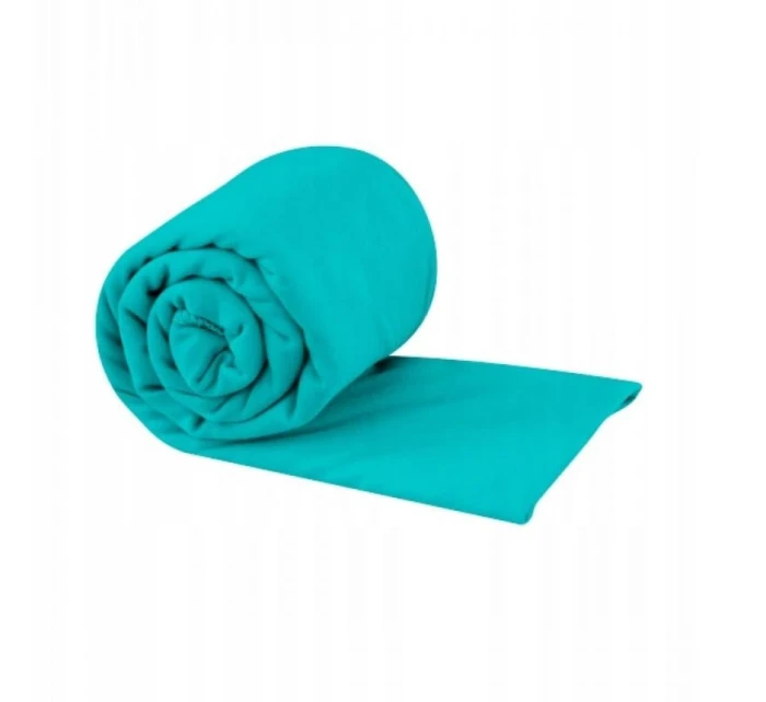 Tek Towel Large Baltic rychleschnoucí ručník (ATTTEK/BA) Tek Towel Large Baltic rychleschnoucí ručník (ATTTEK/BA)