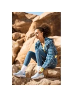 Sportovní obuv K-Swiss Melrose Tubes Lite W 94494-474-M