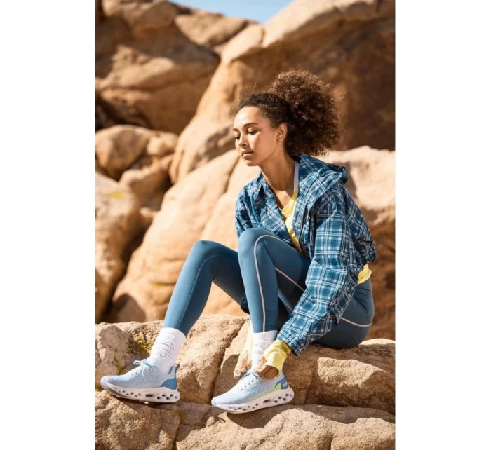 Sportovní obuv K-Swiss Melrose Tubes Lite W 94494-474-M