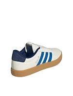 Boty adidas VL Court 3.0 M JR8634