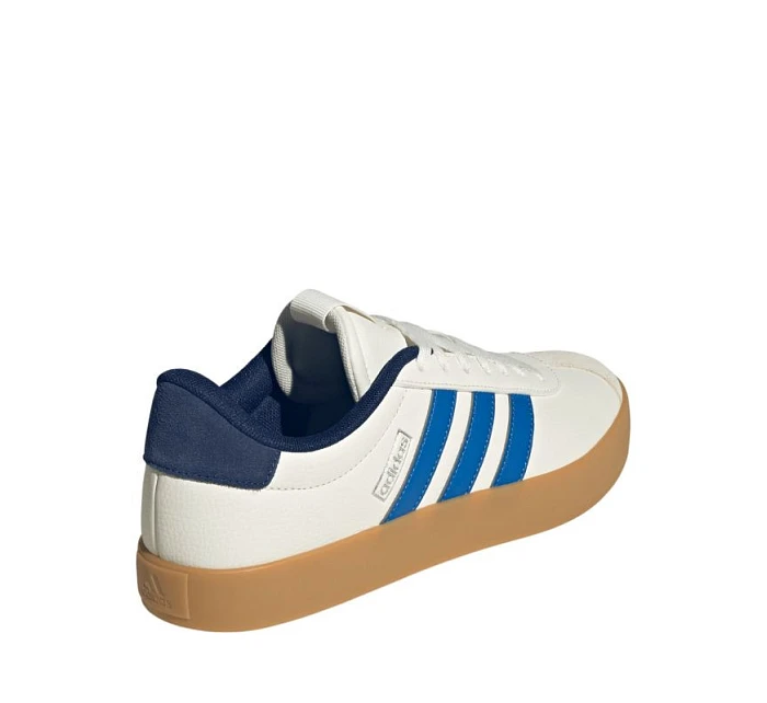 Boty adidas VL Court 3.0 M JR8634