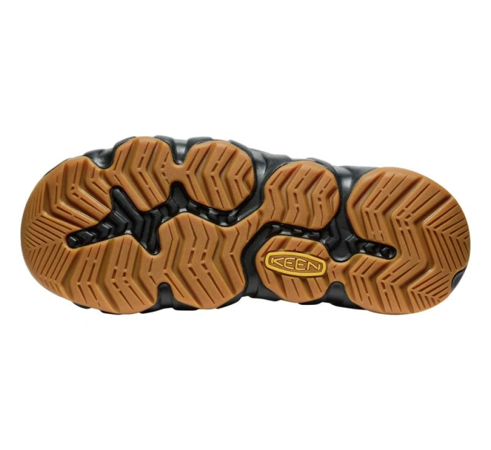 Sandály Keen Hyperport H2 M 1030857