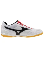 Boty Morelia Sala Club IN model 21307622 - Mizuno