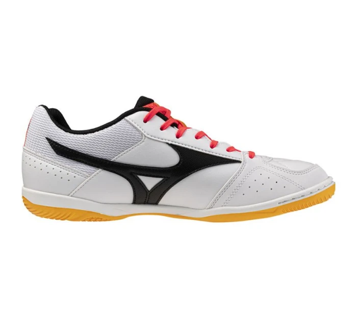 Boty Morelia Sala Club IN model 21307622 - Mizuno