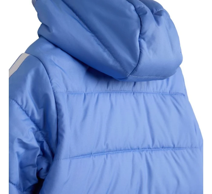 Bunda Essentials 3Stripes Jr model 21343425 - ADIDAS