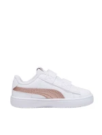 Boty Puma Rickie Classic V Inf Jr 394254 04 Boty Puma Rickie Classic V Inf Jr 394254 04